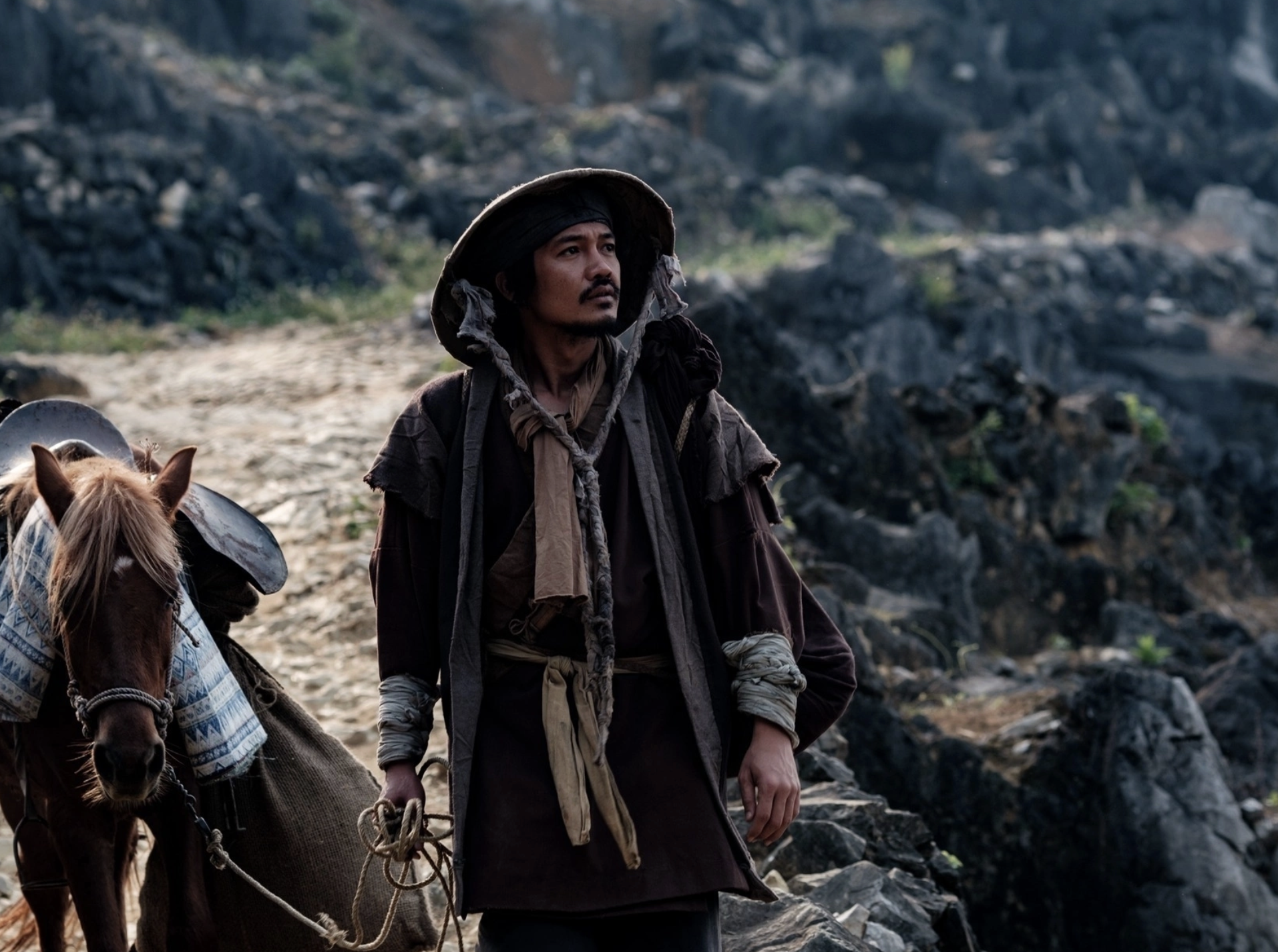 phim truyền hình - Ảnh 4.