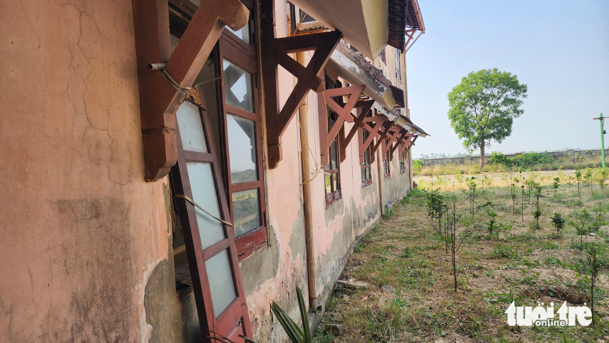 hoang phế - Ảnh 4.