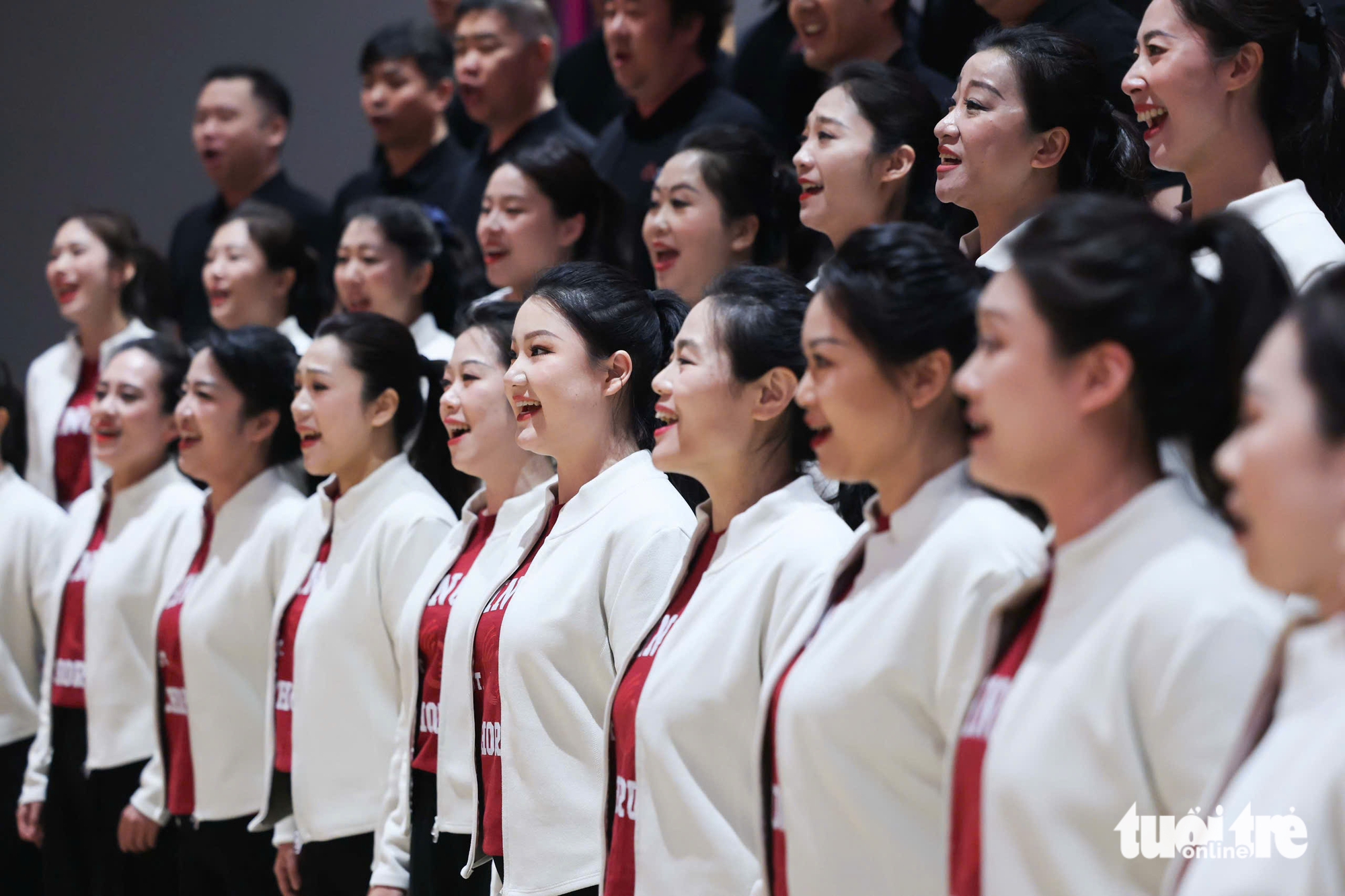 Phu nhân Ngô Phương Ly - Ảnh 6.