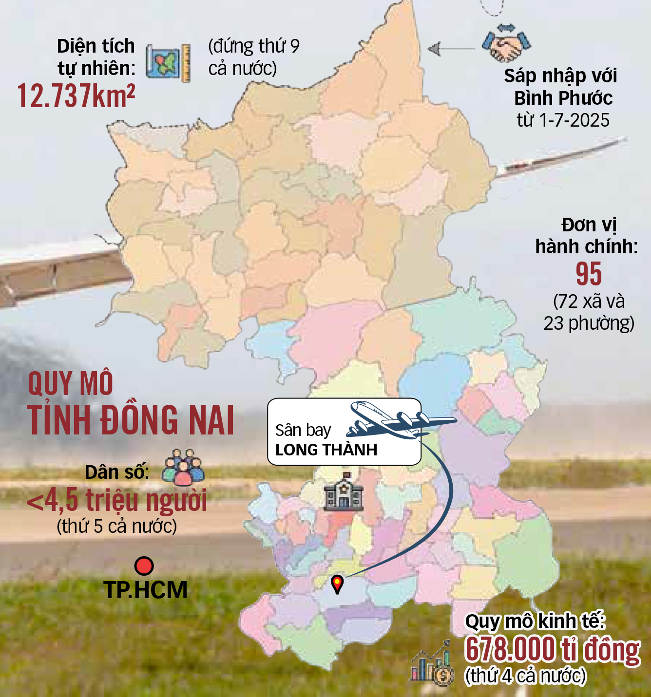 đồng nai - Ảnh 4.