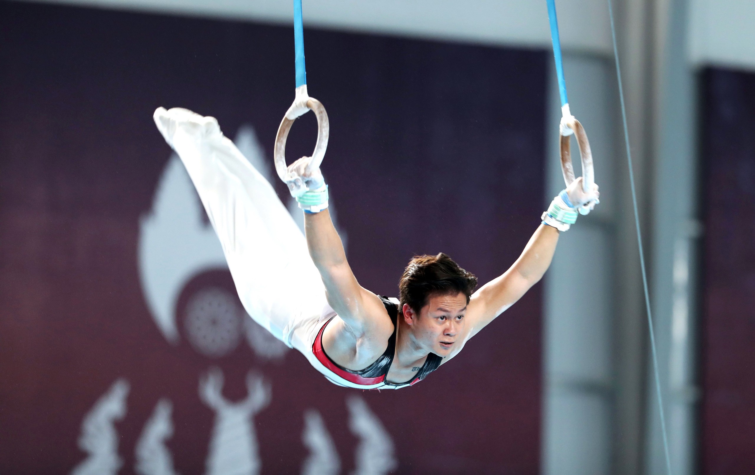 Đại hội Thể thao TP.HCM Lần I - 2026: Bước Ngoặt Lịch Sử, Khởi Nguồn Sức Mạnh Mới Cho Thể Thao Đô Thị Lớn Nhất Cả Nước