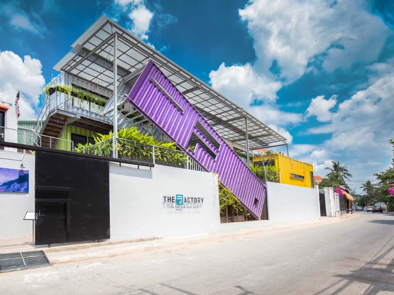 Unexpected and engaging: Lesser-known museums worth a visit in Ho Chi Minh City - Ảnh 5.