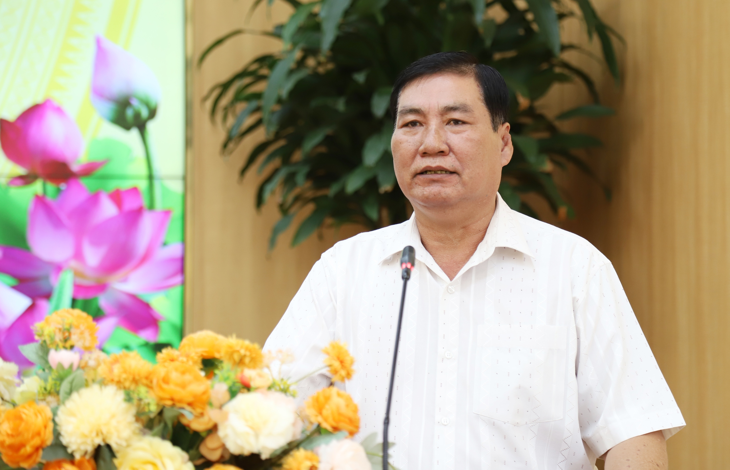 Đồng bằng sông Cửu Long Gồng Gánh Giữa Bão Giá: Nông Dân Khốn Khó, Doanh Nghiệp Bất An Vụ Lúa Đông Xuân 2025-2026