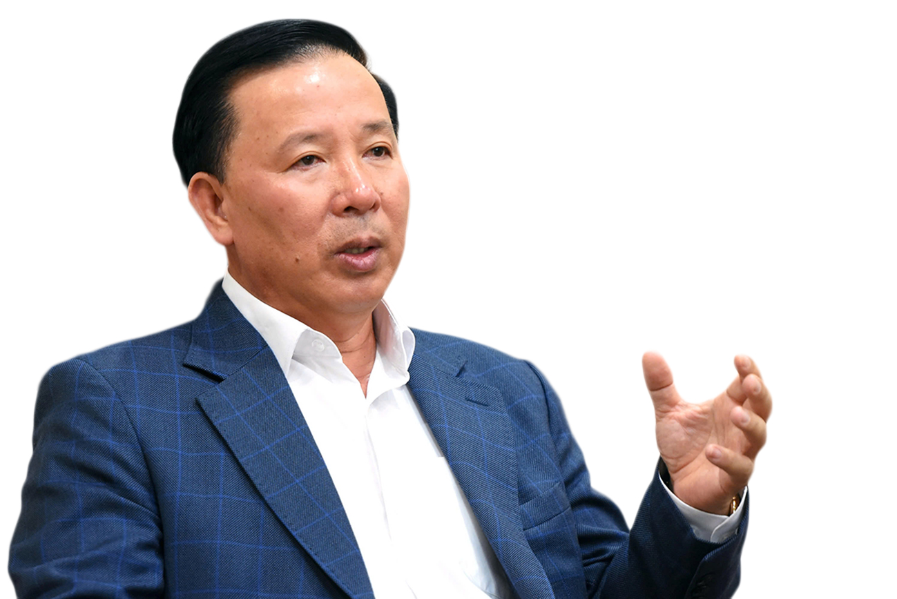 đồng nai - Ảnh 2.