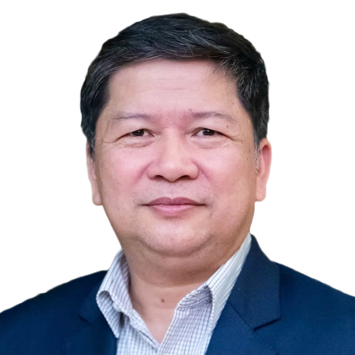 Trở thành thành phố trực thuộc trung ương: Cơ hội cất cánh cho Đồng Nai - Ảnh 6.