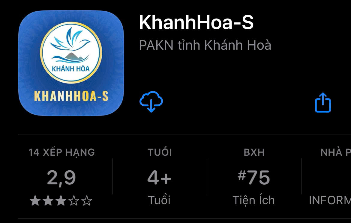 Khánh Hòa - Ảnh 1.