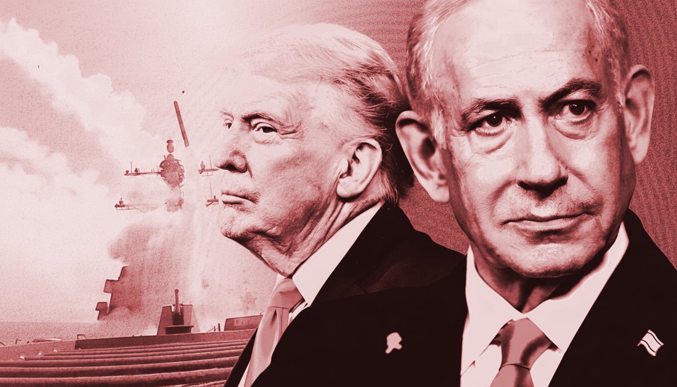 Tin tức thế giới 16-4: Ukraine tấn công Nga trên bộ với robot; Ông Trump không gắn Lebanon với Iran - Ảnh 1.