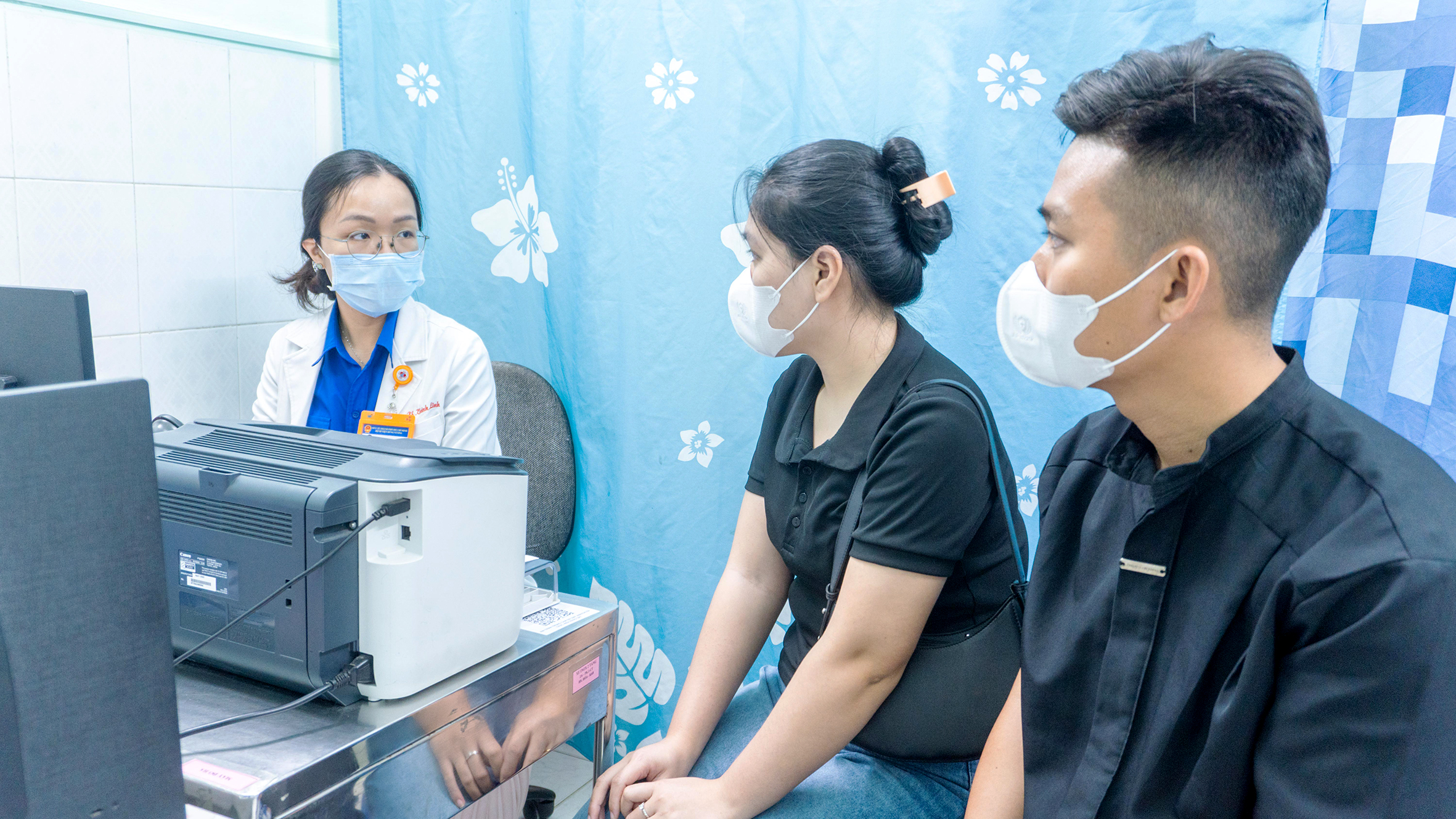 sức khỏe - Ảnh 1.