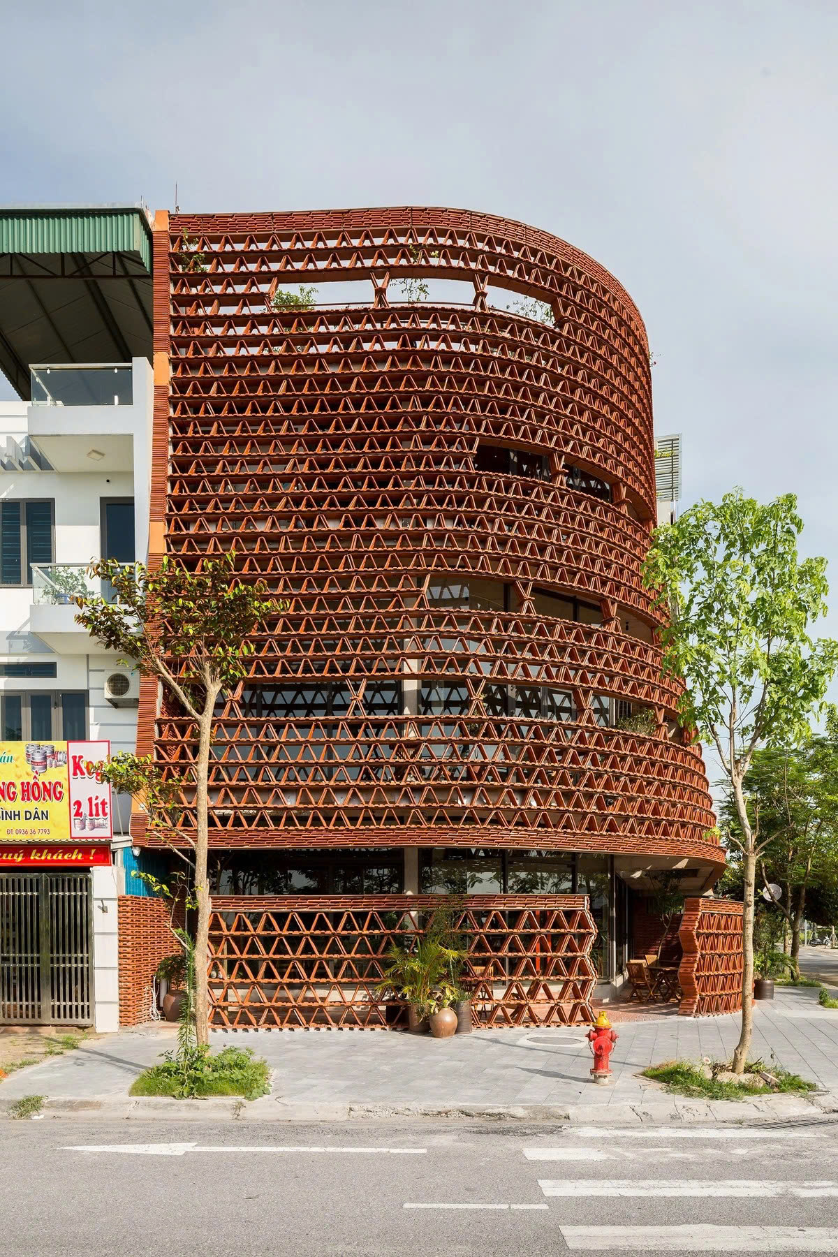 Đoàn Thanh Hà - Ảnh 3.