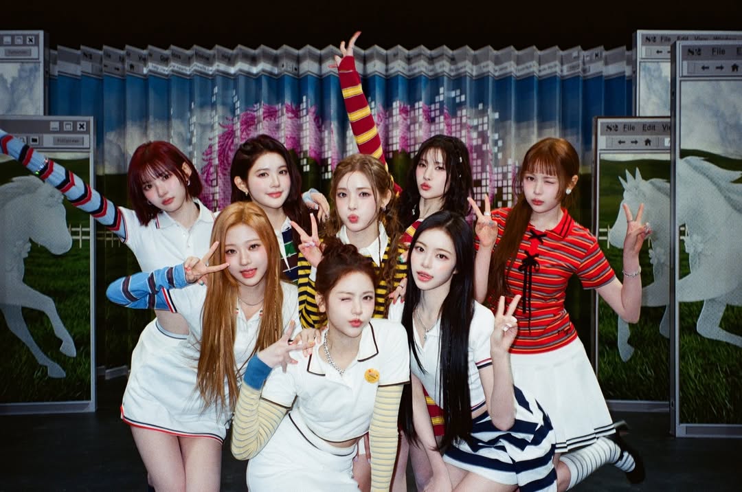 BLACKPINK là nhóm nhạc có nhiều video đạt tỷ view nhất YouTube  - Ảnh 3.