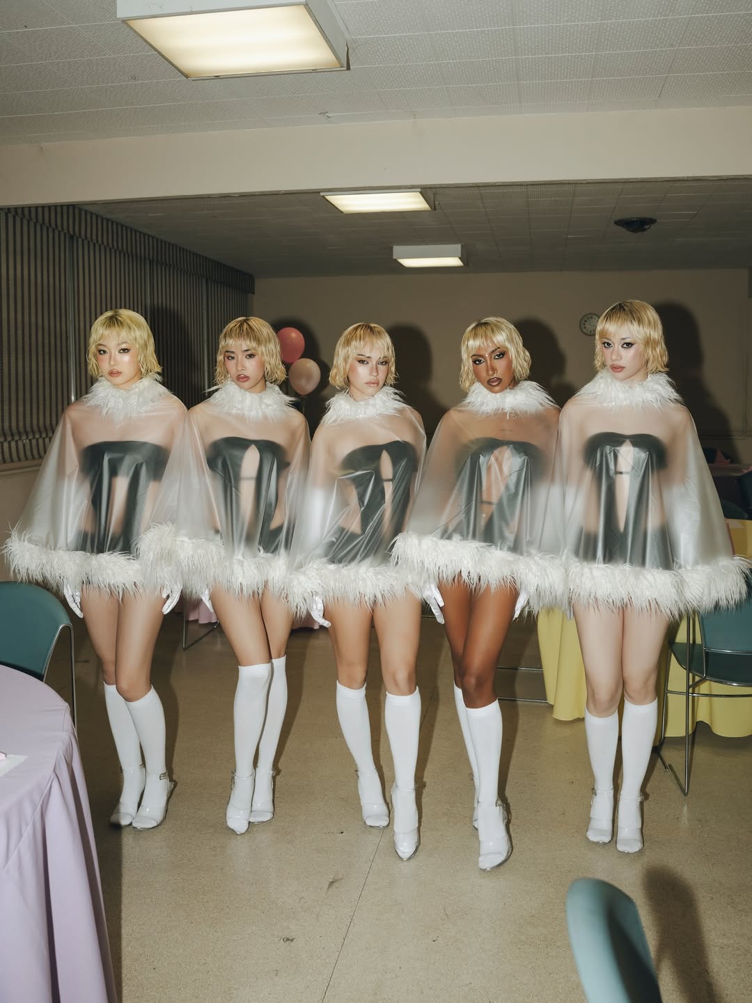 BLACKPINK là nhóm nhạc có nhiều video đạt tỷ view nhất YouTube  - Ảnh 4.