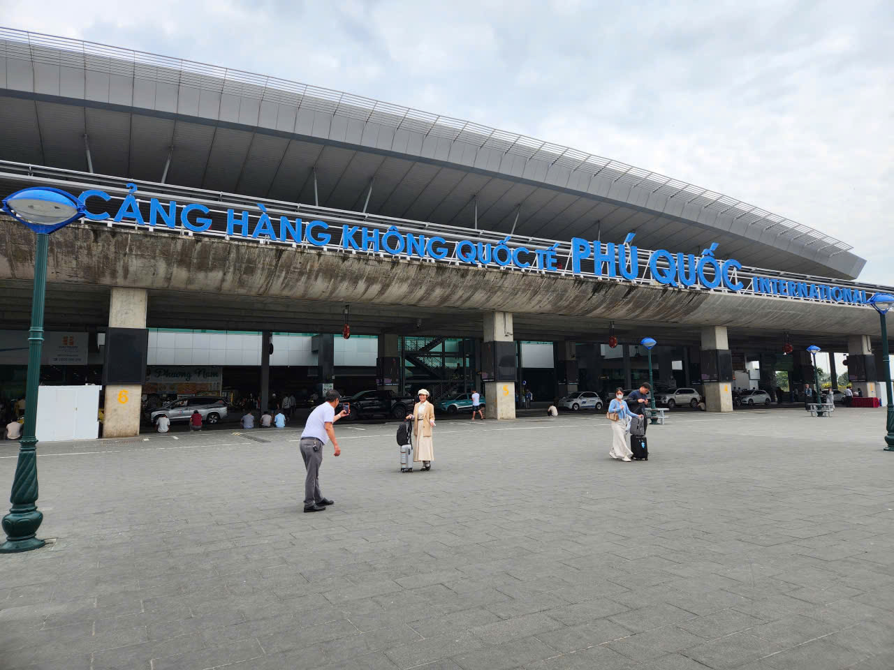 nghỉ lễ 30-4 - Ảnh 1.