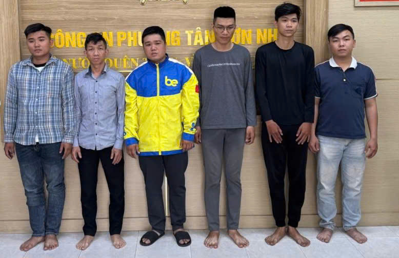 Từ Facebook 'ẩu đả' trên mạng đến án tù: Bài học đắt giá cho giới trẻ