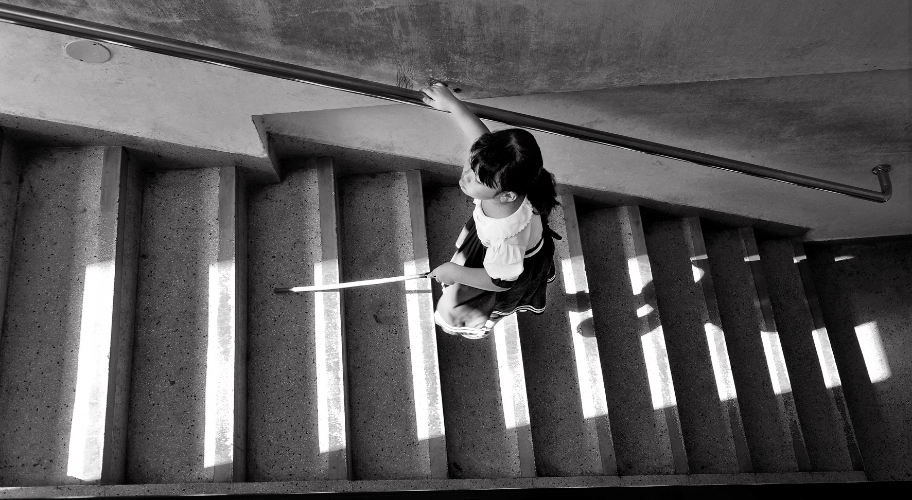 Trần Thế Phong - Ảnh 4.