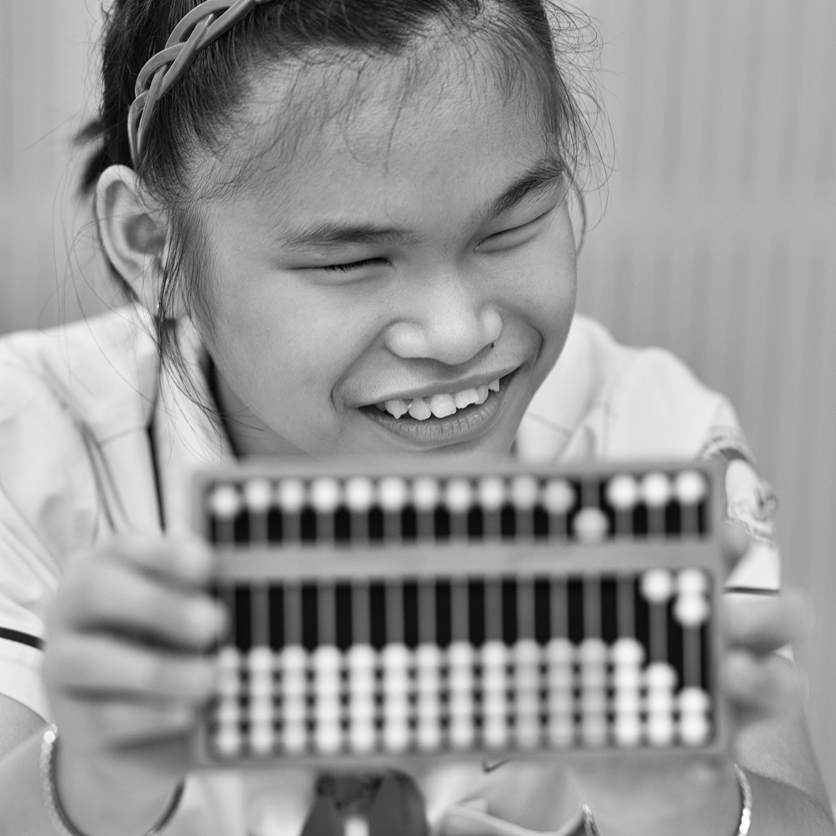 Trần Thế Phong - Ảnh 5.