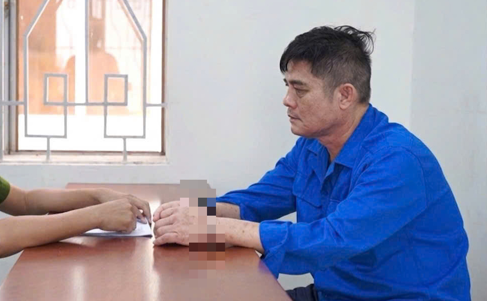 hiệp sĩ - Ảnh 1.