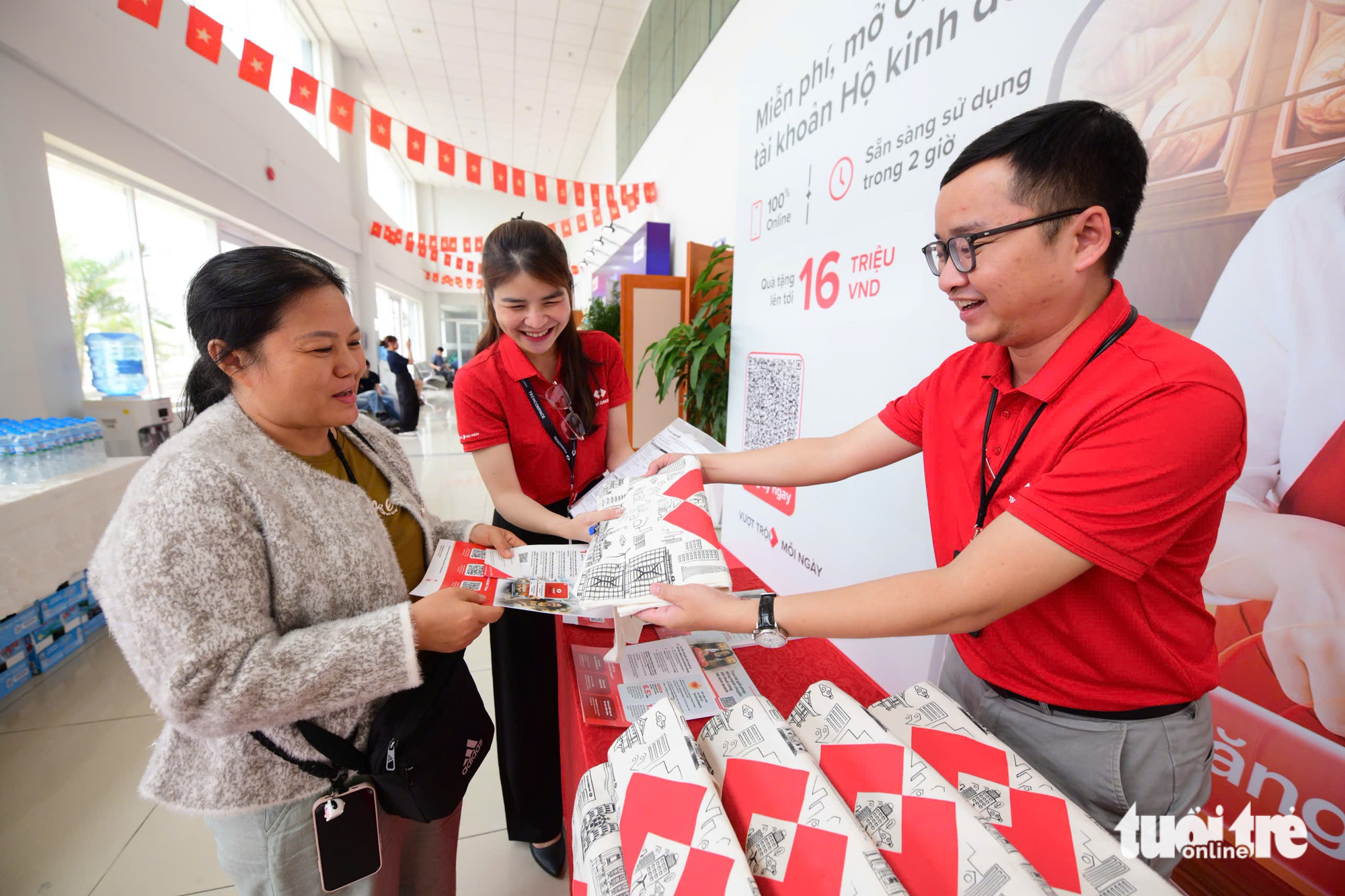 hộ kinh doanh - Ảnh 5.