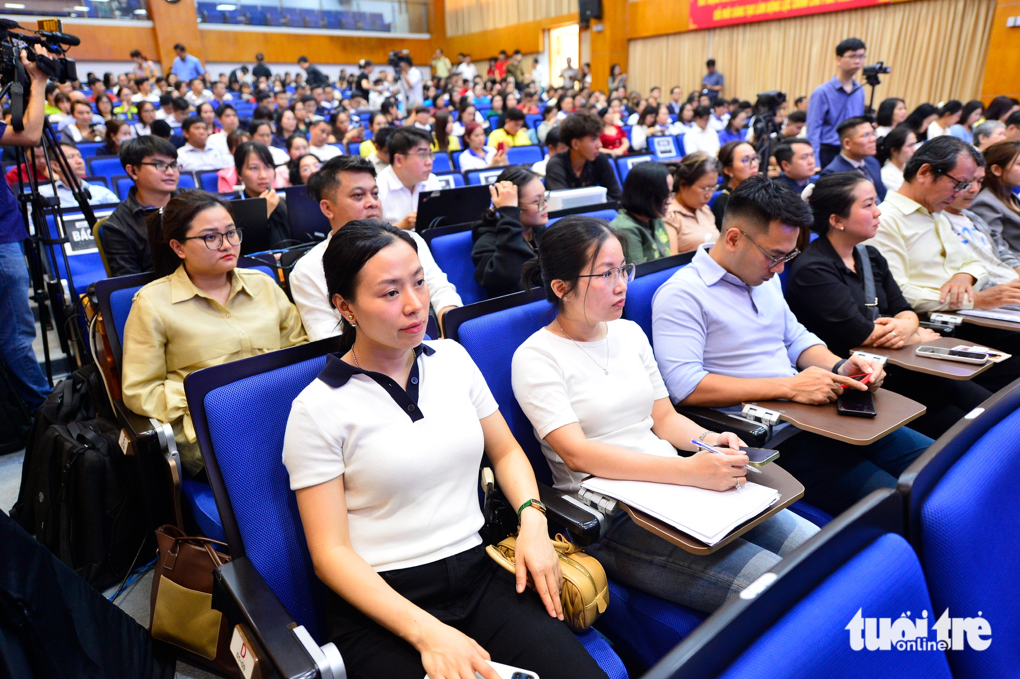 hộ kinh doanh - Ảnh 6.