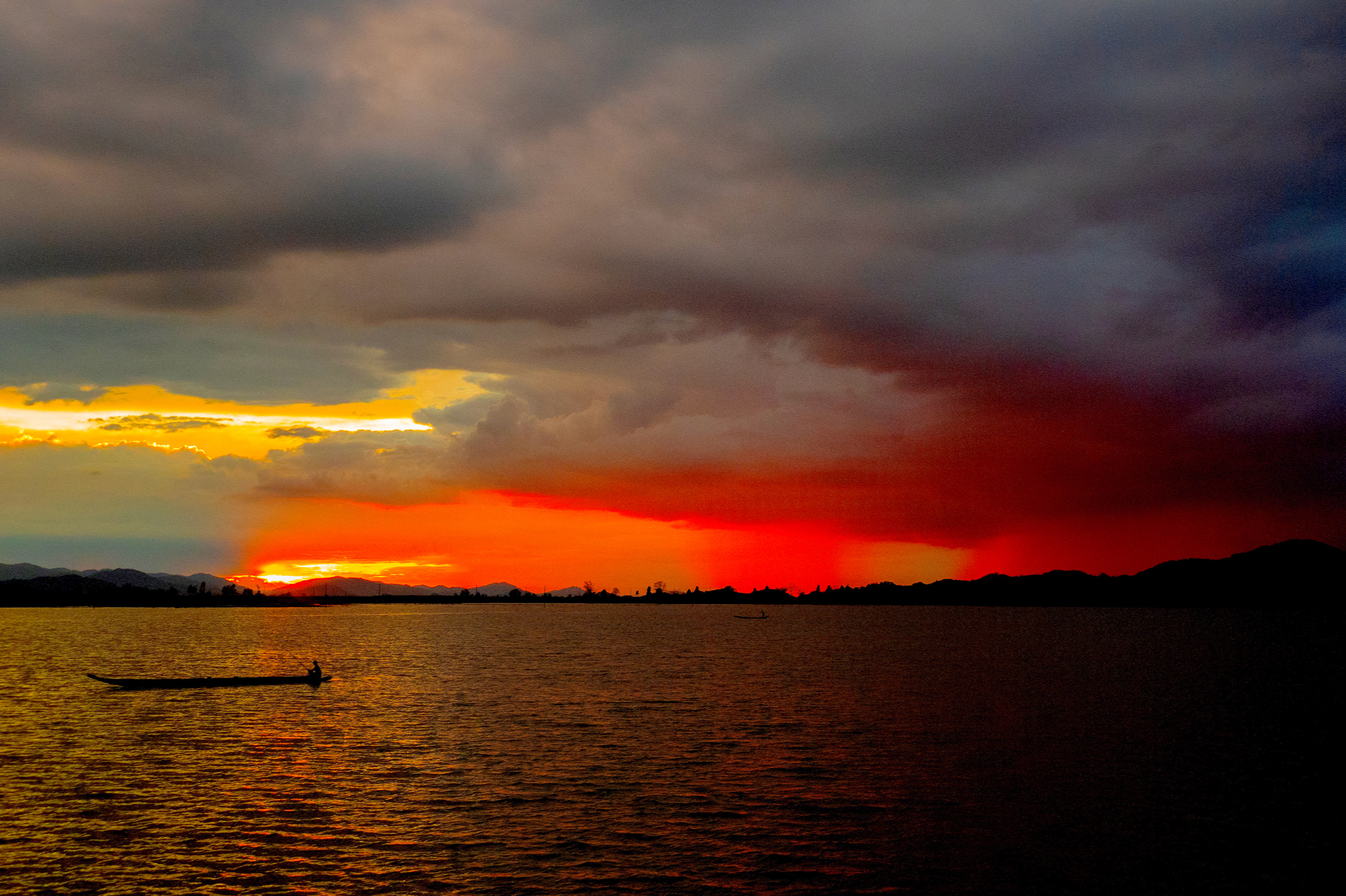 biến đổi khí hậu - Ảnh 10.