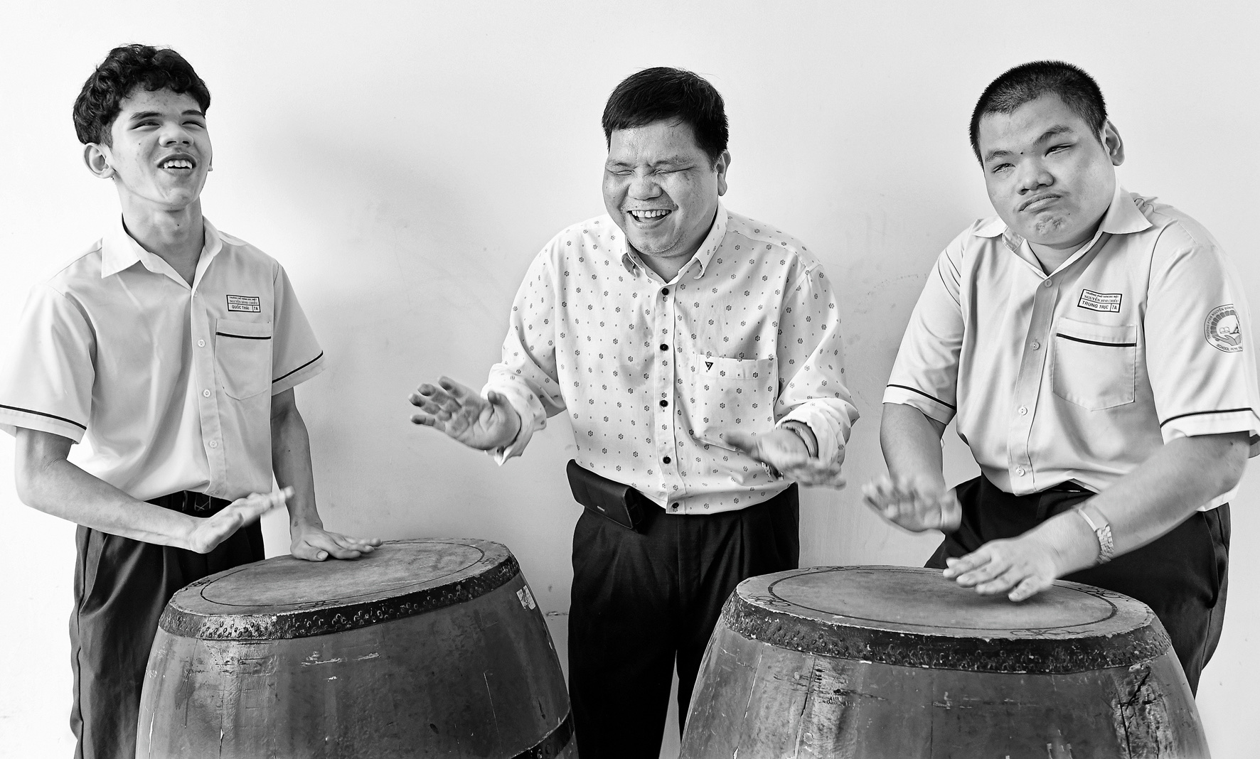 Trần Thế Phong - Ảnh 7.