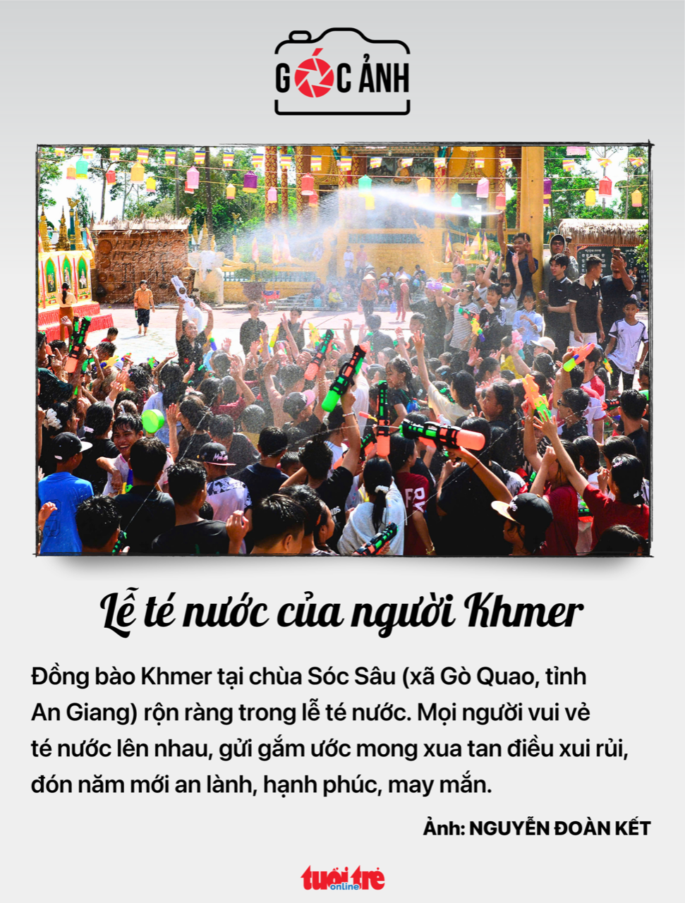 bệnh - Ảnh 5.
