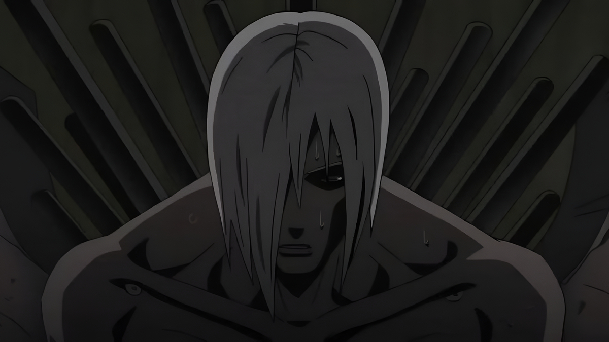 5 jutsu nguy hiểm nhất trong Naruto có thể thay đổi thế giới ninja - Ảnh 3.