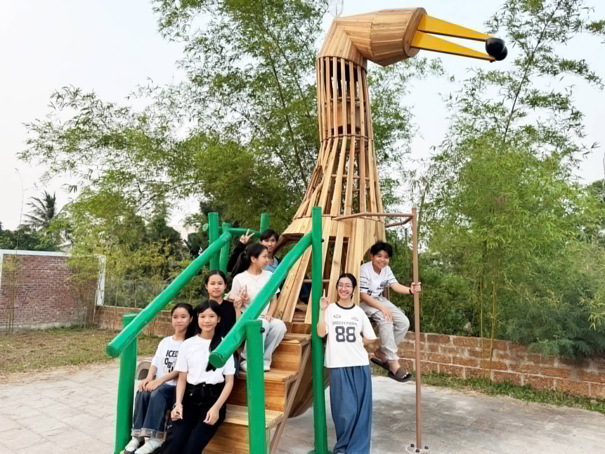 Đà Nẵng - Ảnh 1.