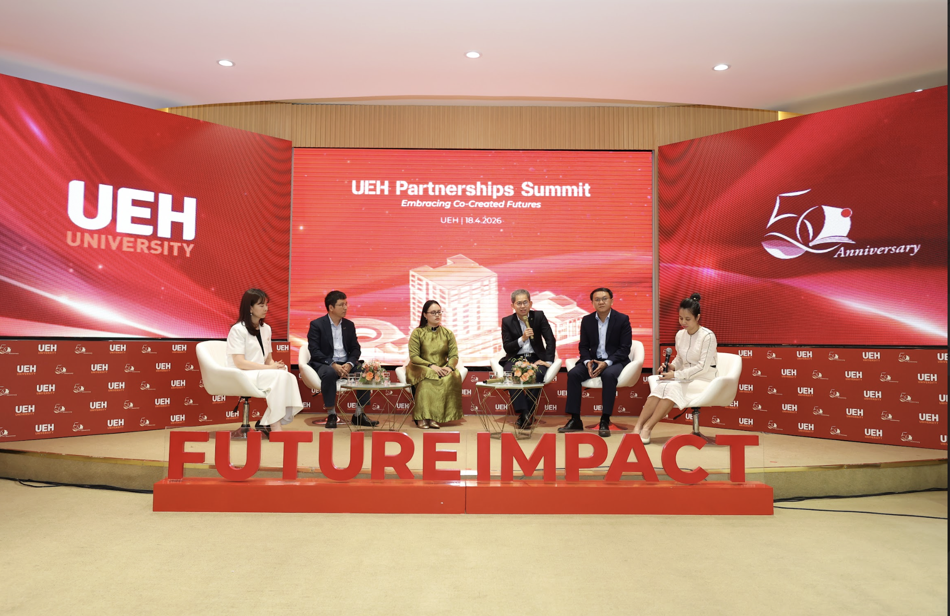 tăng trưởng - Ảnh 1.