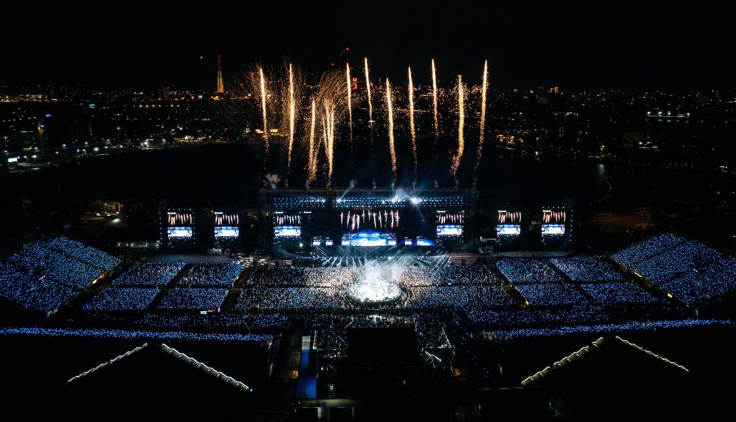 Anh trai say hi - Ảnh 8.