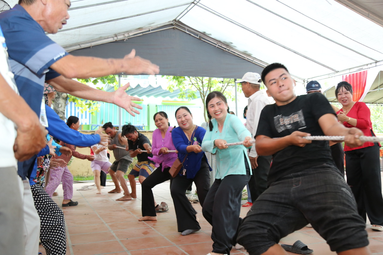 Đà Nẵng - Ảnh 1.