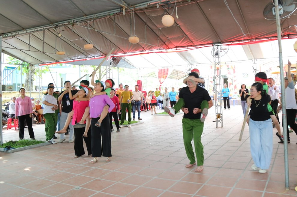 Đà Nẵng - Ảnh 4.