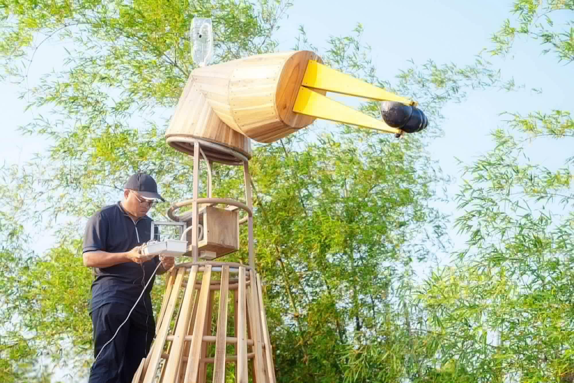 Đà Nẵng - Ảnh 3.