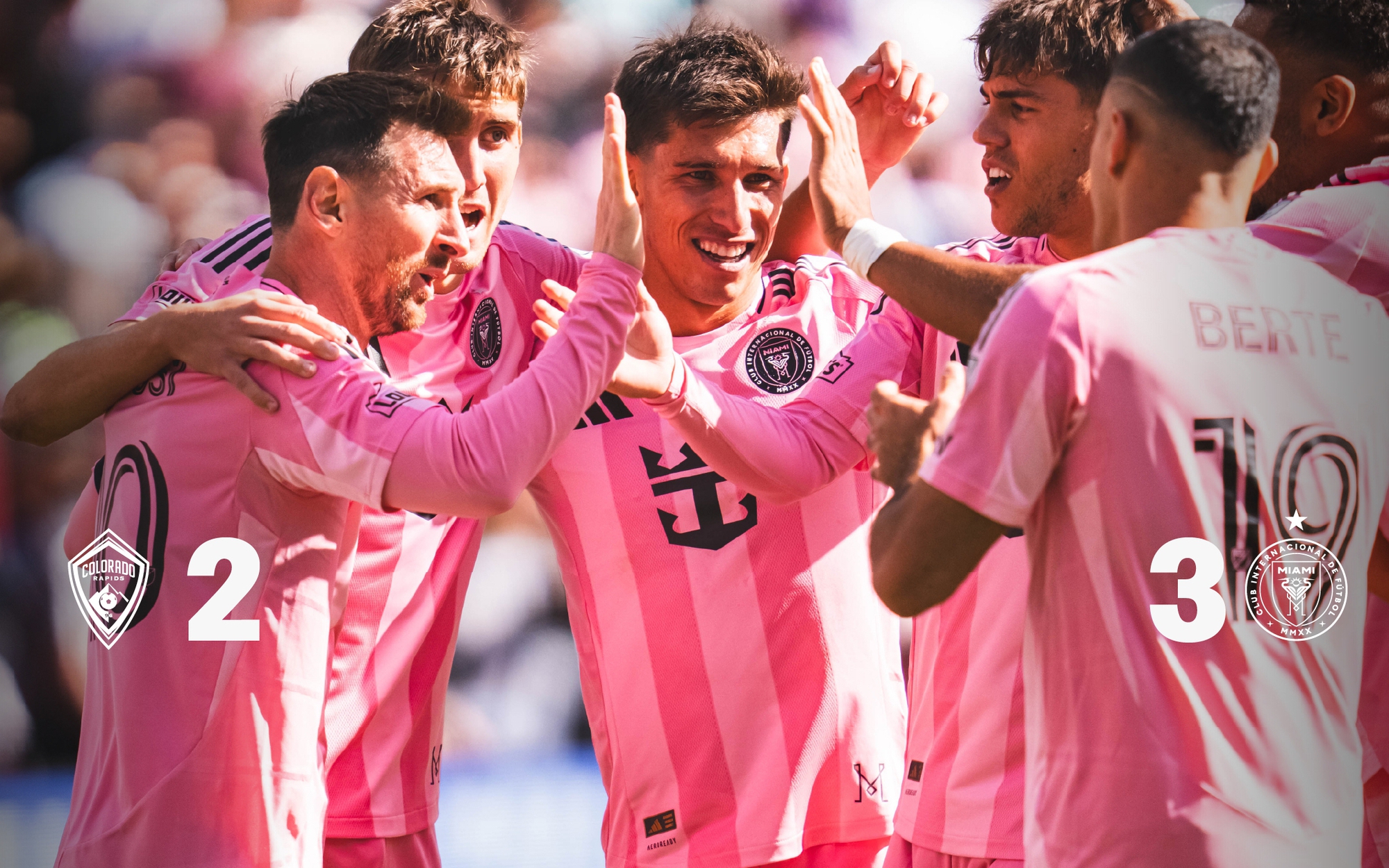 Lịch trực tiếp MLS 2026: Salt Lake - Inter Miami- Ảnh 2.