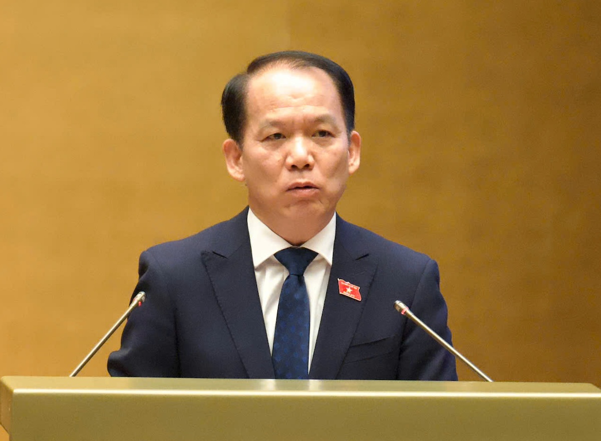 công chứng - Ảnh 1.