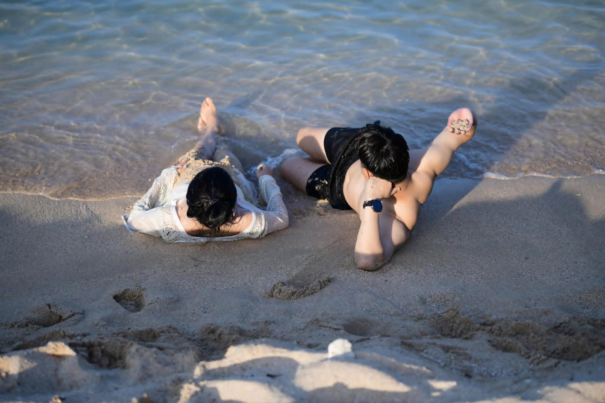 Hôn Nhân Cũ Kỹ: Làm Sao Để Đổi Mới Cuộc Sống Cùng Đối Tác?