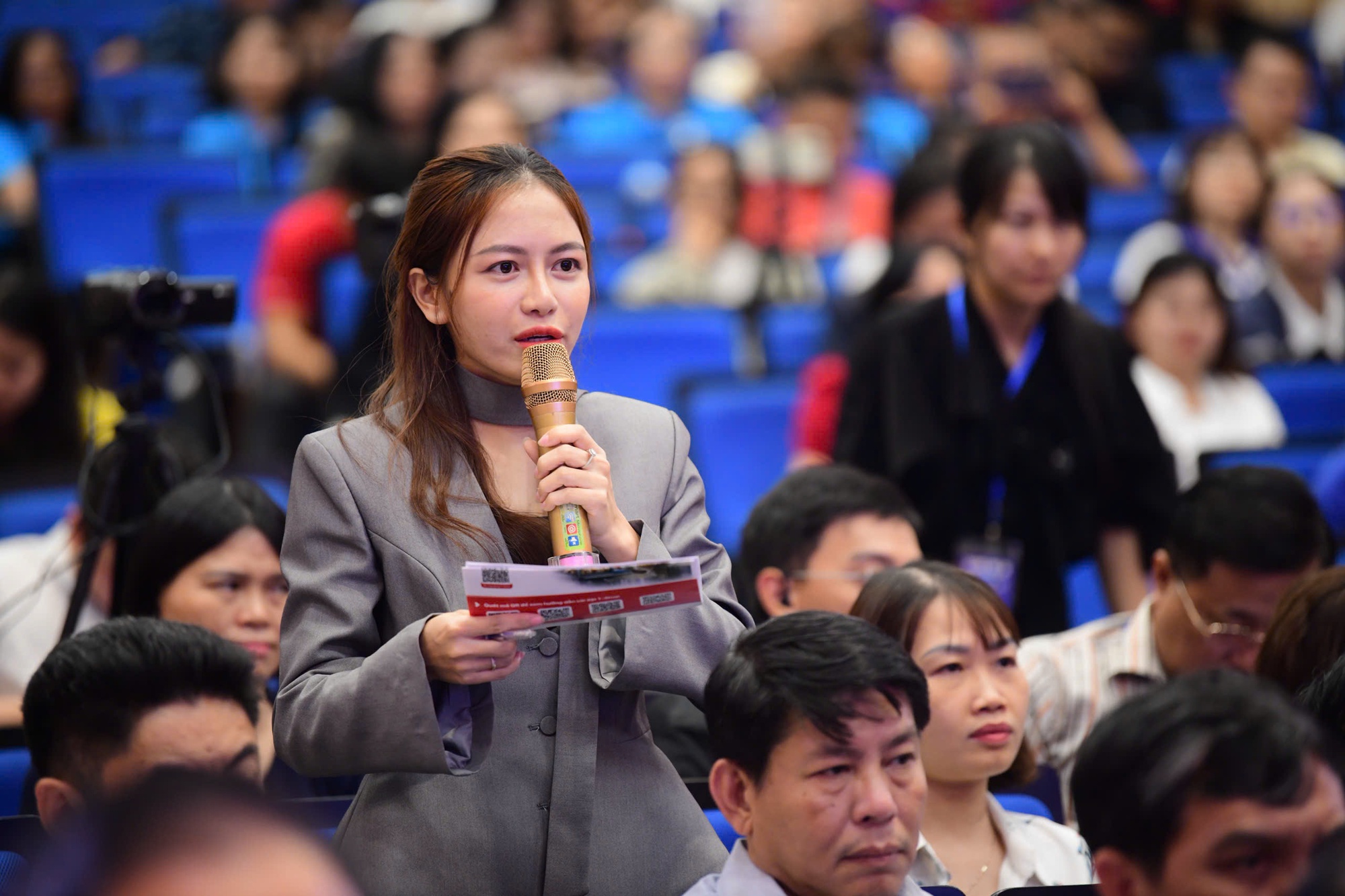 Hộ kinh doanh có chi phí đầu tư không hóa đơn có được khấu trừ? - Ảnh 1.