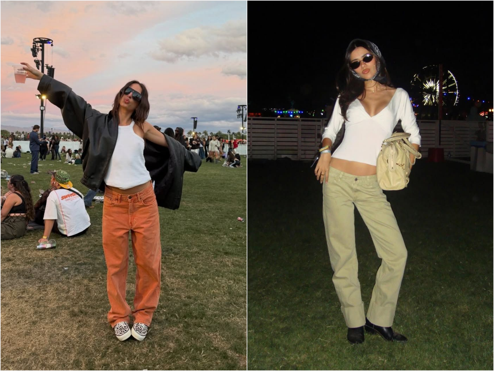 thời trang - Ảnh 4.