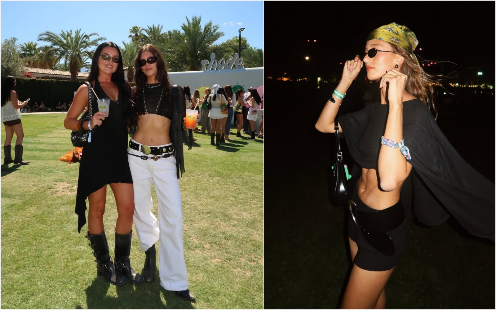 thời trang - Ảnh 2.