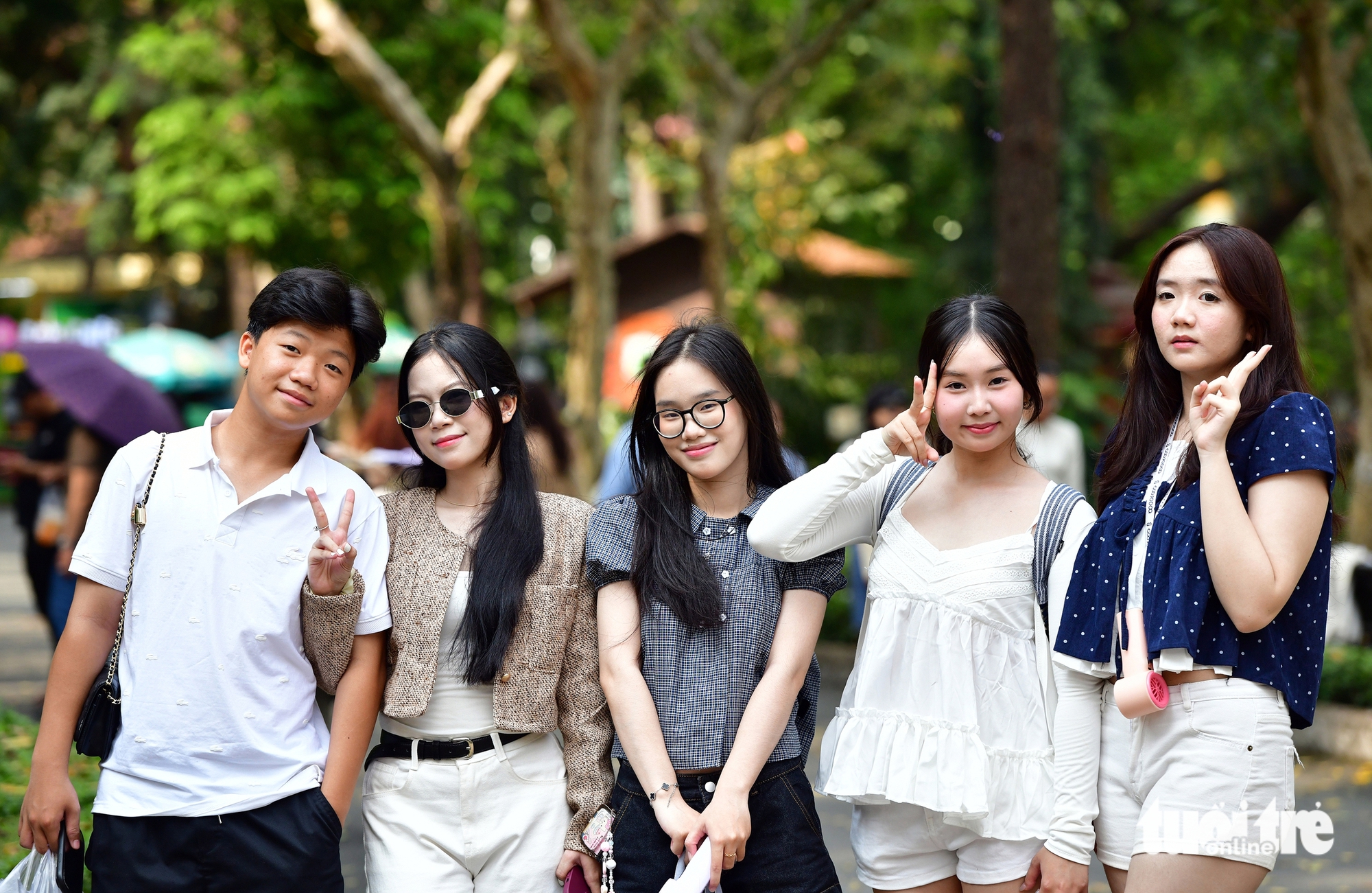 Sơn Tùng M-TP - Ảnh 4.