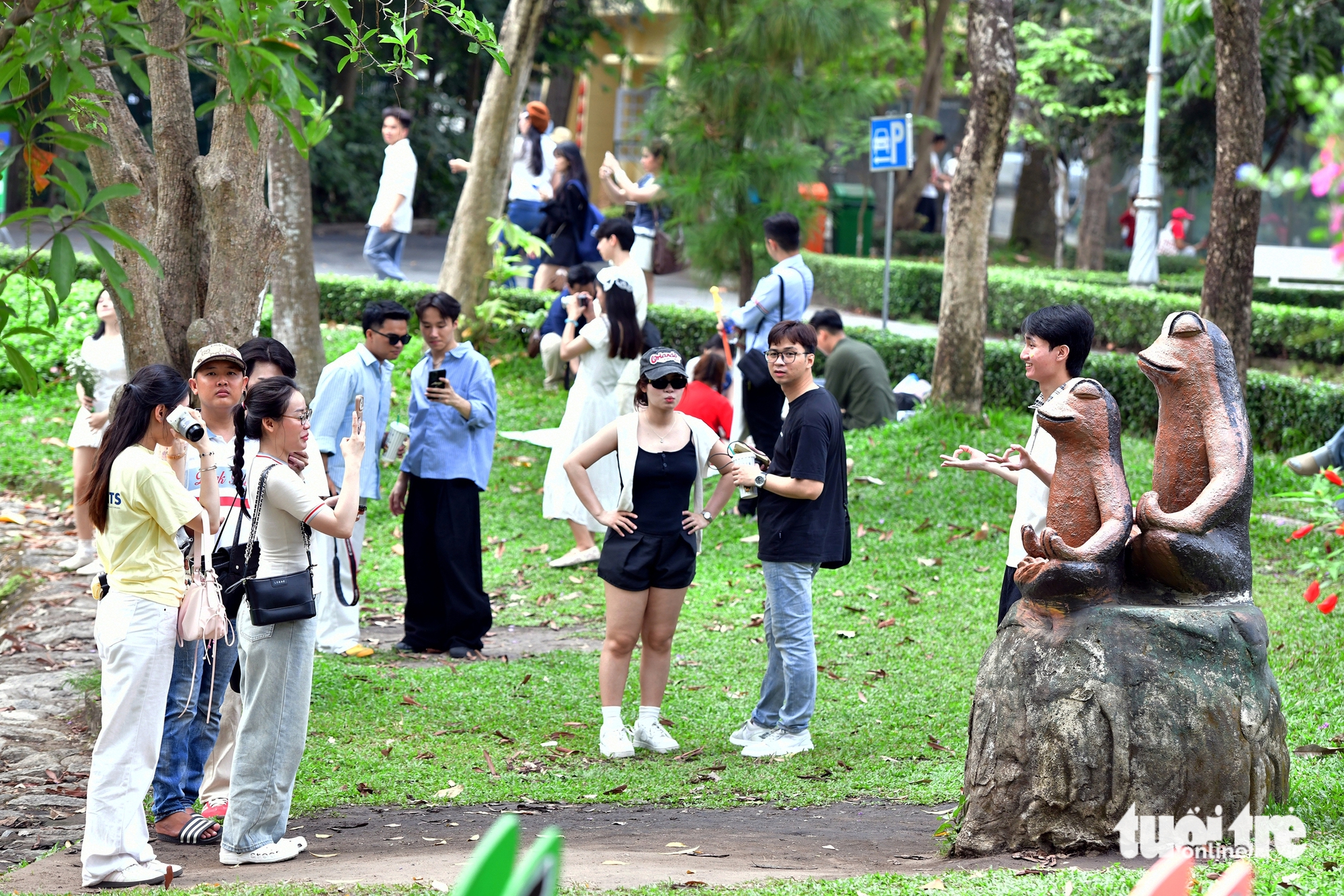 Sơn Tùng M-TP - Ảnh 5.