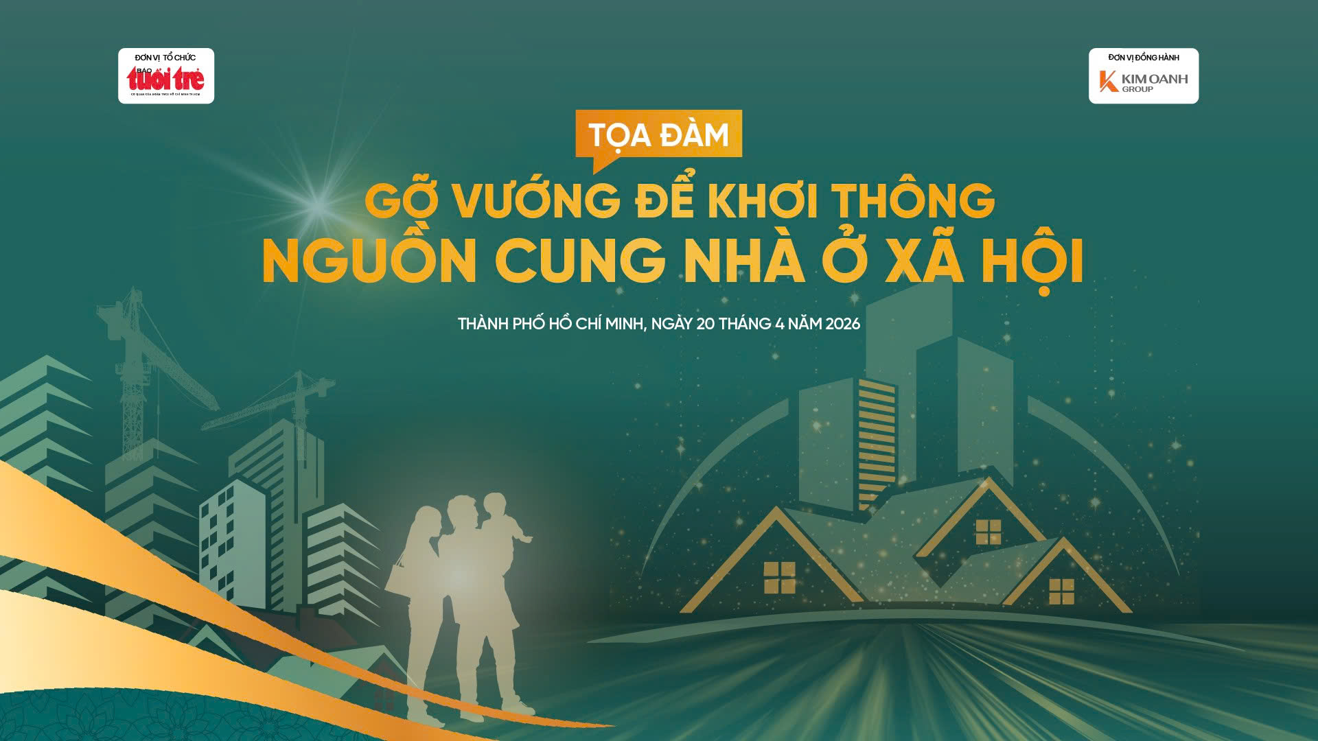 nhà ở xã hội - Ảnh 3.