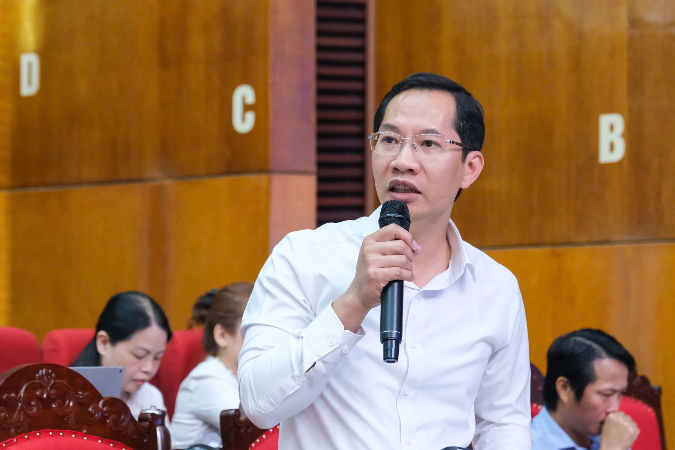 tăng lương - Ảnh 2.