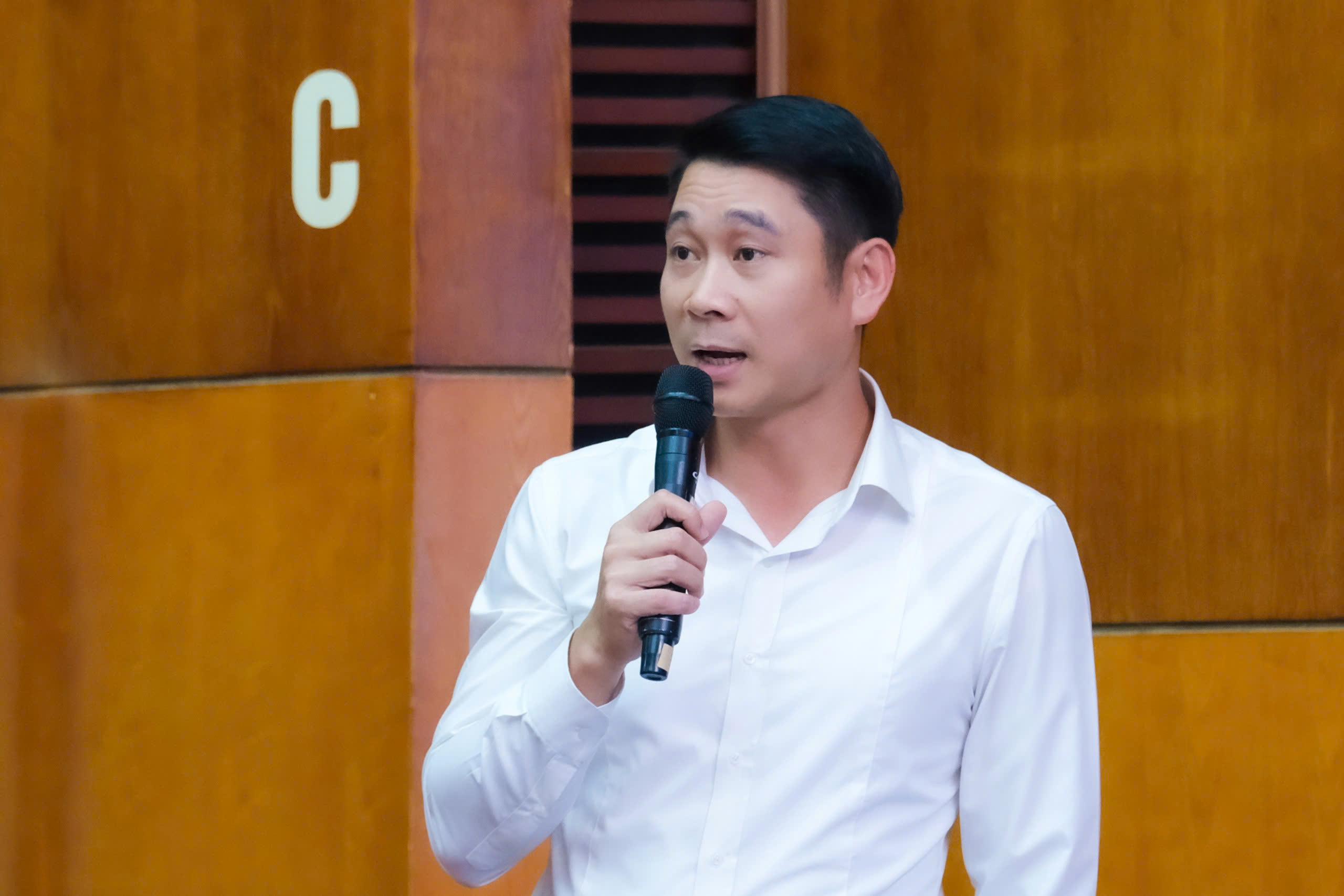 tăng lương - Ảnh 3.