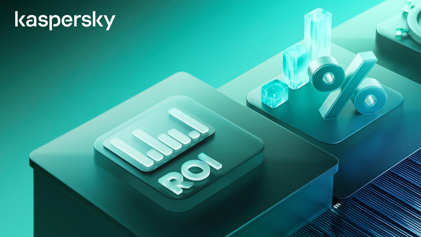 Kaspersky - Ảnh 3.