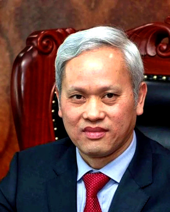 Chi tiêu dè sẻn cho vừa túi tiền - Ảnh 4.