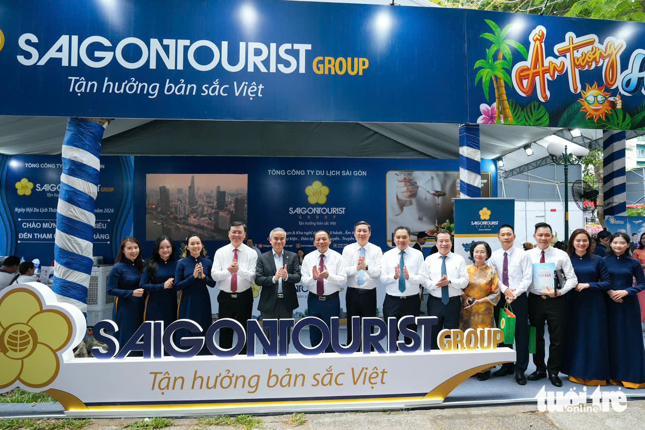 du lịch - Ảnh 5.