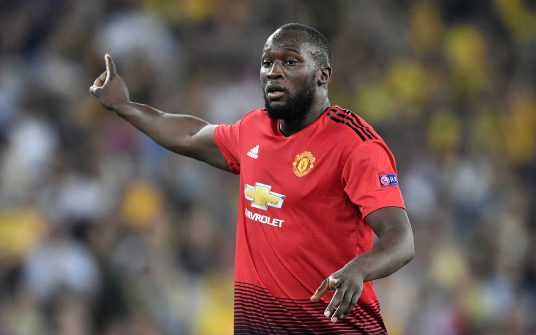 Xuân Son - Ảnh 2.