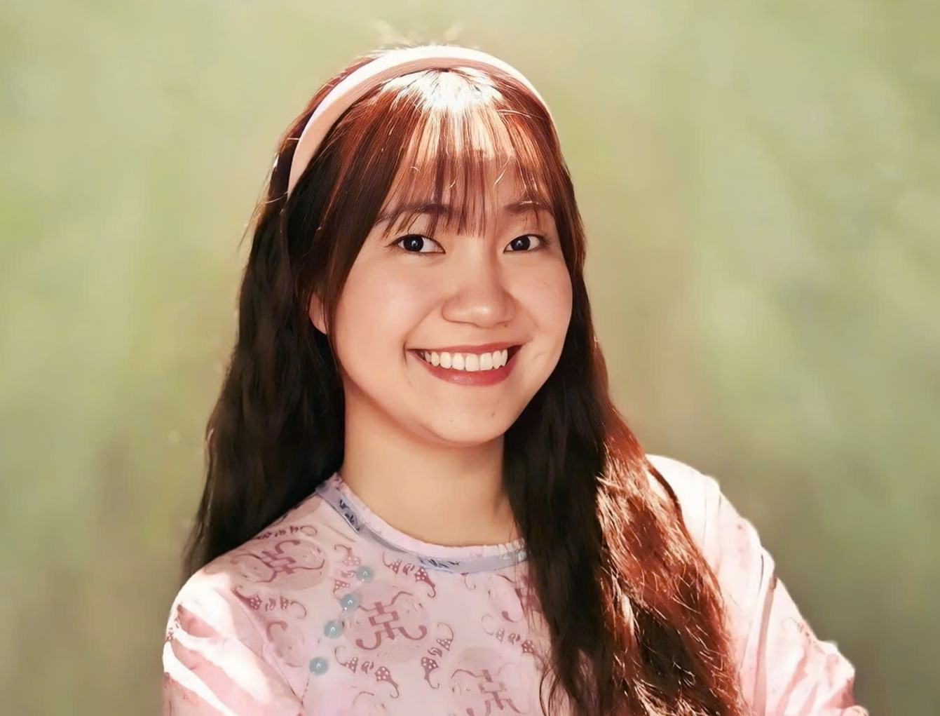 TP.HCM chủ trương miễn phí xe buýt cho toàn dân: Tín hiệu tích cực cho giao thông công cộng - Ảnh 2.