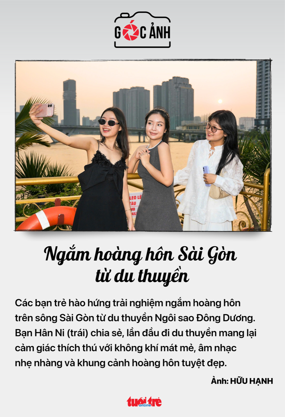 viện pasteur - Ảnh 5.