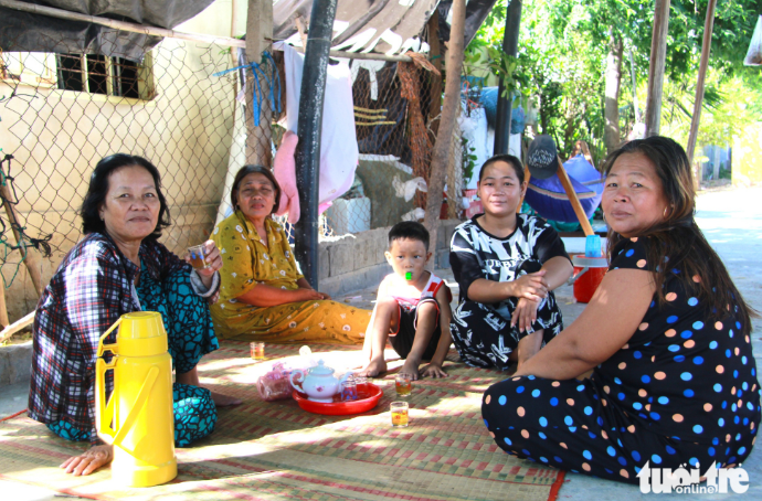 điện hạt nhân - Ảnh 4.